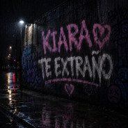 [𝓔𝓧𝓟] KIARATEEXTRAÑO:(