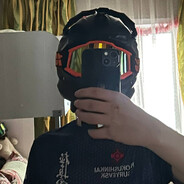 Vlasov pidarasov - steam id 76561199564345366