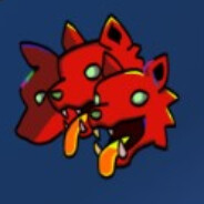 AA江师傅专业饼干打孔