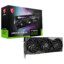 RTX 4090