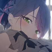 подружка шкварка