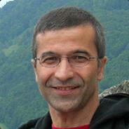 cPaMaPhot - steam id 76561197960479285