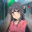 Ara