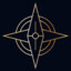 Aldarin