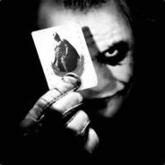 我是坑B 我来报复社会