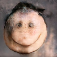 Tempy