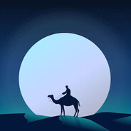 Al-NightJourney - steam id 76561198207850563