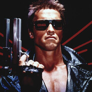 Собачi Вуха