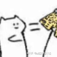 叫你上菜是不是尔多龙