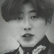 东部战线蔡徐坤上校