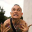 kihun# spidernlmanluck