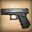 I Carry a Glock19