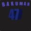 bakuman47