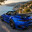 Porsche und sonst nix!’s avatar