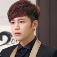 资深鉴婊师老张