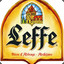 Leffe