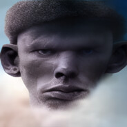 tung tung трах sahuuur