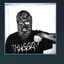 Gooni Alter Ego