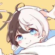 橡木蛋糕卷蘸流萤酱