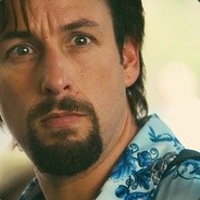 Skreppu k0-k0