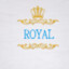 _ElPrincipe_