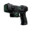 GorditAU Taser