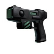 Nghệ nhân nướng gà...!!!