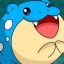 Spheal