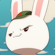 ByTheBloodofSanguinius