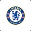 chelsea