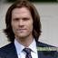 Sam Winchester