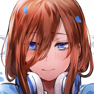 相识已是上上签