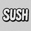 Sush