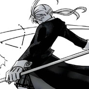 mike - steam id 76561199512837727