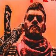 不能长久请你走丶