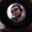 Agent Smith