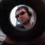Agent Smith