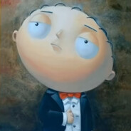 嫩麻了个B何方神圣