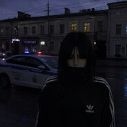 Avatar snapshot