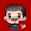 Mr_MAB T.TV e YT