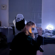 quasar - steam id 76561199500466243