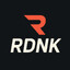 rdnk