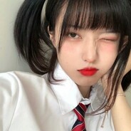 WZU第一深情