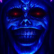 harley_2 avatar