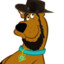 Scooby-Jew