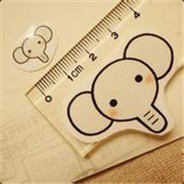 电脑玩家混吃等死