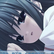 ฅ(^◝ ˕ ◜^)ฅ