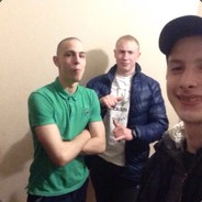 Stepan_Efimov