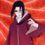 UCHICHA Itachi
