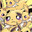 Jolteon avatar